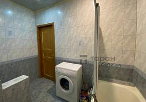 2-к квартира, вторичка, 56м2, 5/5 этаж