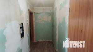 Фото квартиры на продажу (2)