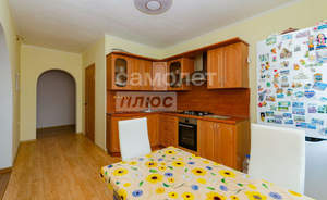 2-к квартира, вторичка, 67м2, 10/10 этаж