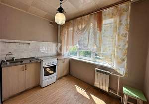 2-к квартира, вторичка, 53м2, 3/5 этаж