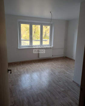 2-к квартира, вторичка, 51м2, 8/10 этаж