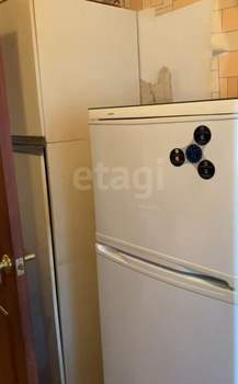 2-к квартира, вторичка, 47м2, 3/9 этаж