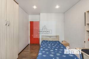 2-к квартира, вторичка, 57м2, 5/10 этаж