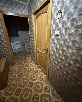 2-к квартира, вторичка, 51м2, 2/9 этаж