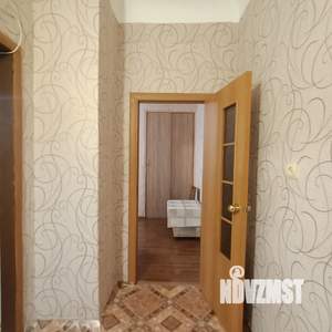2-к квартира, вторичка, 44м2, 2/2 этаж
