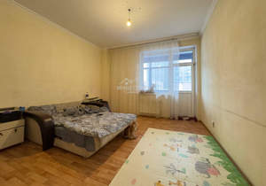 2-к квартира, вторичка, 63м2, 3/10 этаж