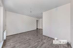 2-к квартира, вторичка, 36м2, 10/10 этаж