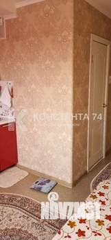 2-к квартира, вторичка, 55м2, 5/9 этаж