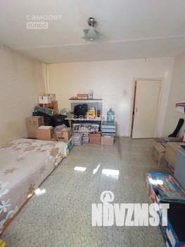 2-к квартира, вторичка, 84м2, 4/7 этаж