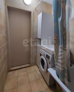 2-к квартира, вторичка, 41м2, 5/10 этаж