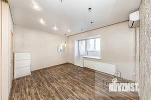 2-к квартира, вторичка, 85м2, 3/9 этаж