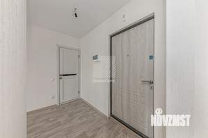 2-к квартира, вторичка, 51м2, 8/10 этаж