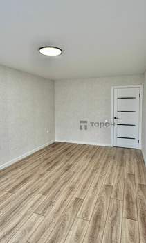 2-к квартира, вторичка, 52м2, 4/5 этаж