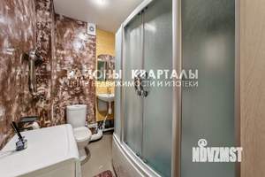 1-к квартира, вторичка, 41м2, 8/10 этаж