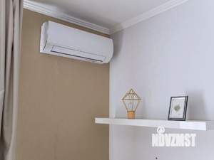 2-к квартира, вторичка, 79м2, 7/20 этаж