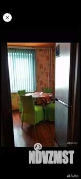 2-к квартира, вторичка, 51м2, 2/9 этаж