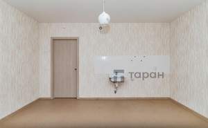 Студия квартира, вторичка, 24м2, 7/10 этаж