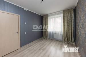 1-к квартира, вторичка, 45м2, 5/10 этаж