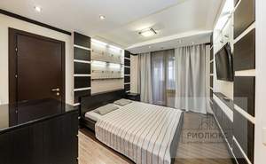 4-к квартира, вторичка, 81м2, 7/10 этаж