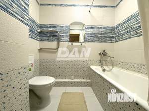 1-к квартира, вторичка, 39м2, 8/20 этаж