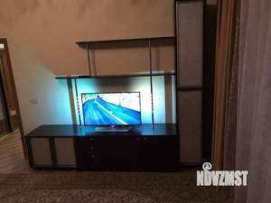 2-к квартира, вторичка, 62м2, 3/16 этаж