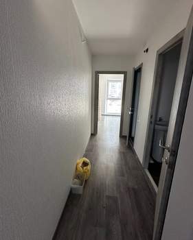 3-к квартира, вторичка, 52м2, 1/10 этаж