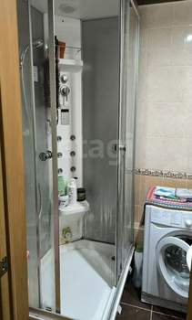 3-к квартира, вторичка, 74м2, 1/5 этаж