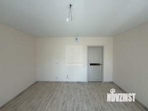 2-к квартира, вторичка, 41м2, 5/10 этаж