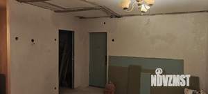 Студия квартира, вторичка, 22м2, 2/5 этаж