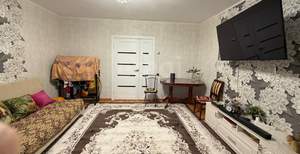 1-к квартира, вторичка, 41м2, 4/10 этаж