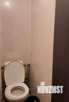 2-к квартира, вторичка, 53м2, 1/11 этаж