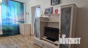 1-к квартира, вторичка, 32м2, 7/11 этаж