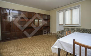 3-к квартира, вторичка, 70м2, 3/10 этаж