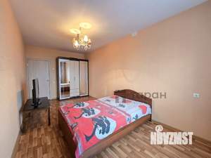 2-к квартира, вторичка, 64м2, 10/10 этаж