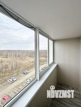 2-к квартира, вторичка, 66м2, 8/10 этаж