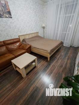 2-к квартира, вторичка, 54м2, 3/4 этаж