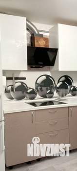 3-к квартира, вторичка, 73м2, 8/9 этаж