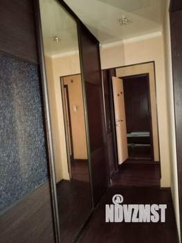 1-к квартира, вторичка, 41м2, 2/10 этаж