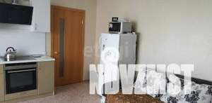 2-к квартира, вторичка, 55м2, 8/10 этаж