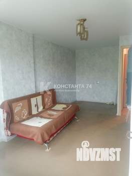 1-к квартира, вторичка, 30м2, 3/9 этаж
