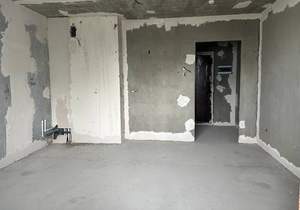 Студия квартира, вторичка, 29м2, 4/20 этаж