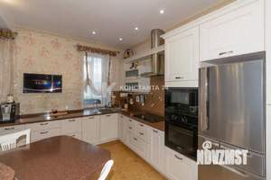 6-к квартира, вторичка, 272м2, 7/8 этаж