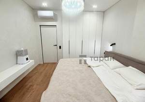 3-к квартира, вторичка, 58м2, 15/16 этаж