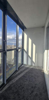 2-к квартира, вторичка, 48м2, 6/18 этаж