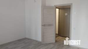 3-к квартира, вторичка, 54м2, 10/10 этаж