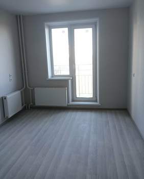 4-к квартира, вторичка, 81м2, 4/10 этаж