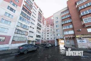 2-к квартира, вторичка, 80м2, 10/11 этаж