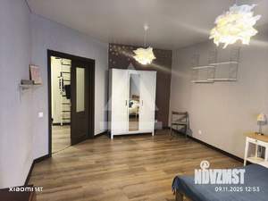 2-к квартира, вторичка, 57м2, 11/16 этаж