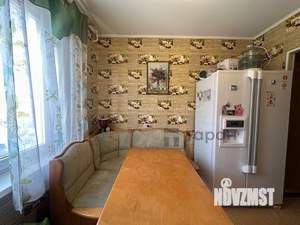 2-к квартира, вторичка, 50м2, 2/9 этаж