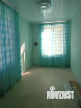 3-к квартира, вторичка, 69м2, 2/3 этаж